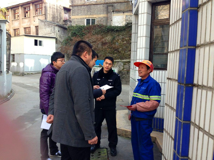 丽岙街道人口_瓯海区丽岙镇规划图(3)