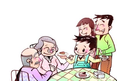 江苏未成年人开学后学“八礼四仪” 家长也要陪读