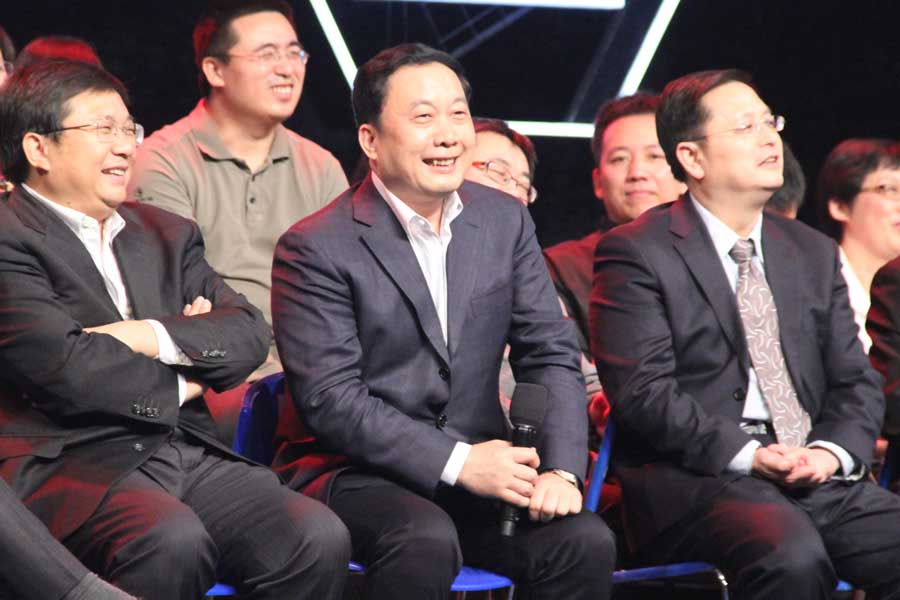 ���Ű�רְ������ ���������Ҷ���