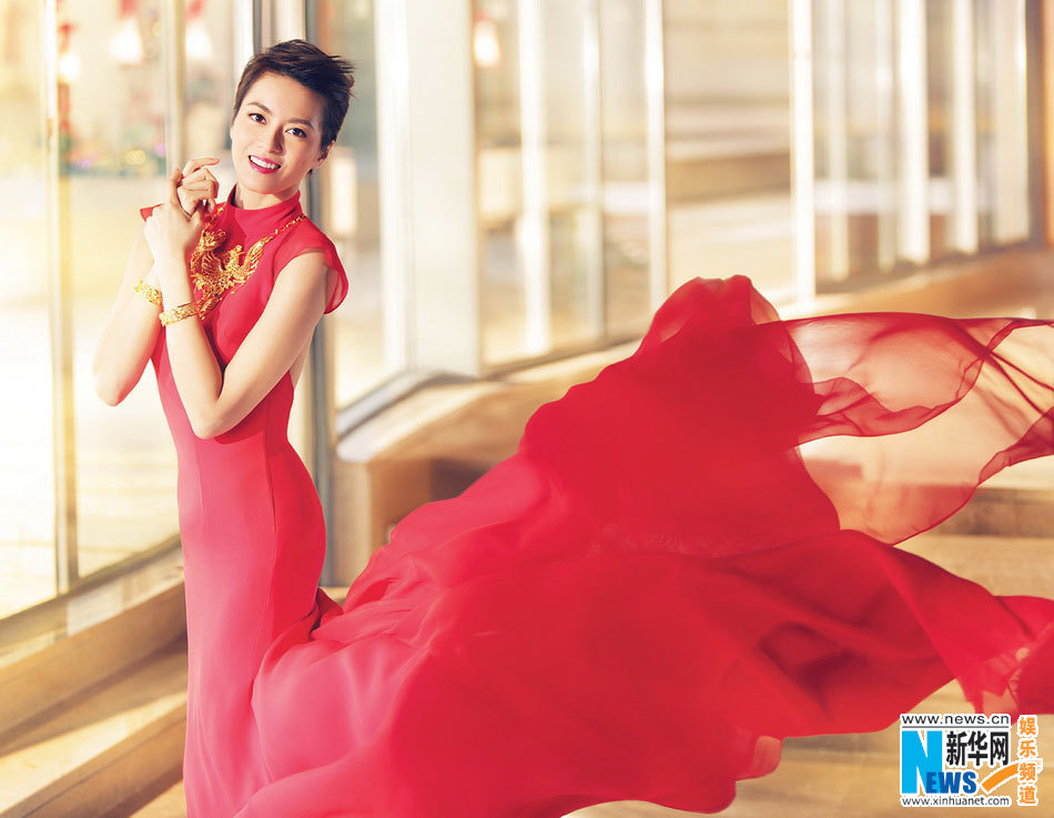 <em>女生节</em><em>起源</em>于山东大学 深受各大院校学生亲睐