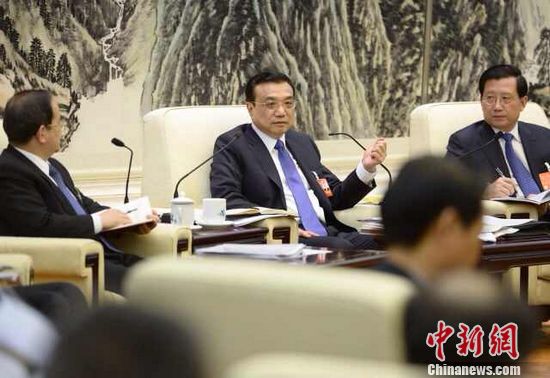 ���ǿ����ʧ���ɻ��˿ͳ���ǧ���ټƽ����Ѿ�