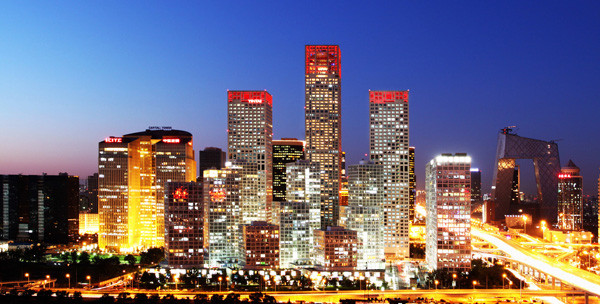 东京上海gdp_东京都市圈gdp(3)