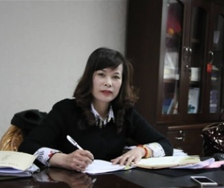 �����������߽��˴�����Ű���