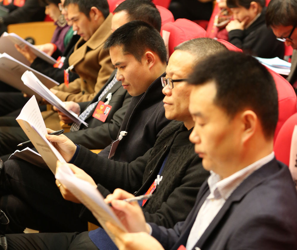 �滰ʵ����Ϊ�� ����С���ܹ���