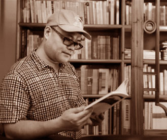 �õ��Ľ���������ЭίԱ���ڸ�