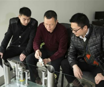 �õ��Ľ���������ЭίԱ������