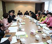 ίԱ�᰸197�� �۽���������