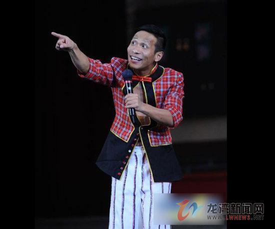 ��С��(����ͼ)