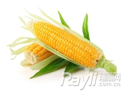 粗粮易变质最好冷藏