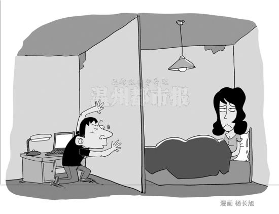 ����/���