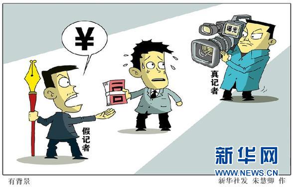 ��ͼ����������[�»�����]�б���