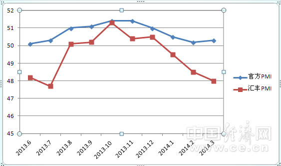 �ӡ��й����족�����й����족