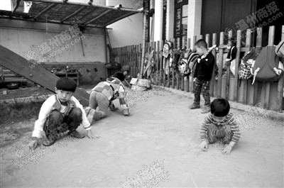 �������ڵ��ϴ����ˣ�������� ��