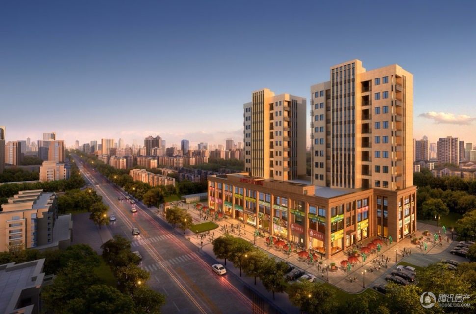 �����������ۺ�ũó�г�Ч��ͼ