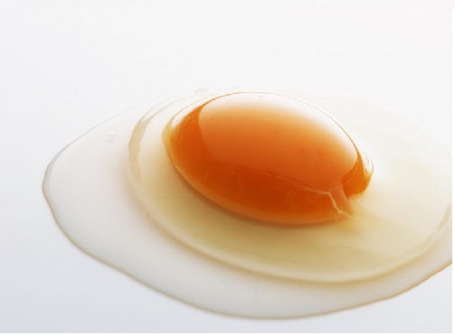 吃完鸡蛋不能立即做七件事-蛋白质,特别是,要注