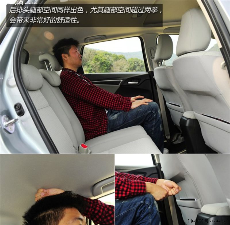 迈腾汽车_北京二手迈腾汽车_迈腾汽车之家