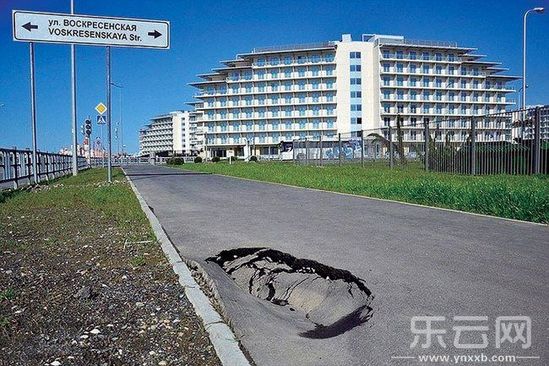 越南弃办2019年亚运会 印尼有意接手称不差钱