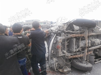 ������ײһ�˱��� ��·��������Ԯ��