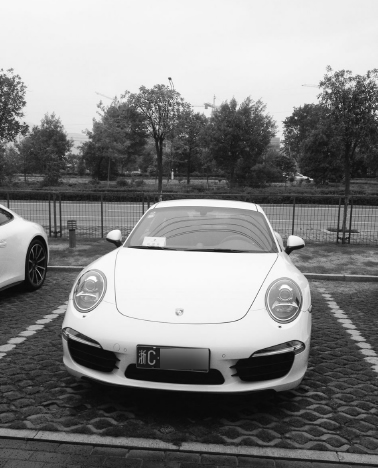 ���ݱ�ʱ�ݳ����߶������Ͽ�� ���쭵�200����