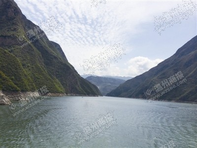 温州十几位盲人自助游 3年多走遍国内十多个城市