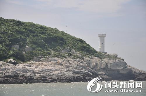 鸟岛人口_沈阳鸟岛