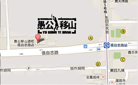 ����μӡ�����������÷������������ ��