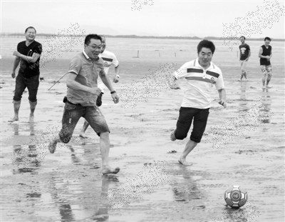 ɳ̲������������Ĺ� ��