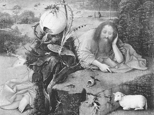 ������Ը�����Ҳ��Ը����