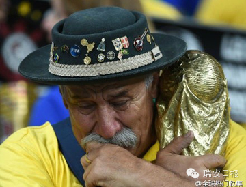 【07-09】惊悚与感动同在,便便与西瓜齐飞