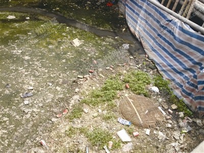 ������������ĵط���ʵ�����ӡ�