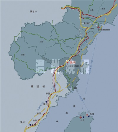 平潭县2017经济总量_平潭县地图(3)