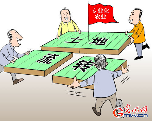 ũ��������ת�Ǵ�������