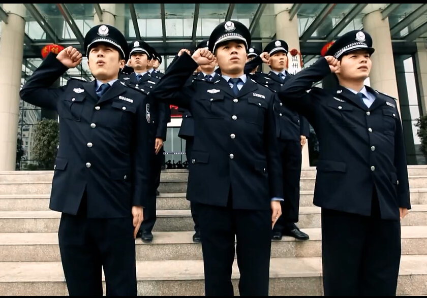 龙湾网-龙湾新闻网,龙湾区唯一新闻门户网站