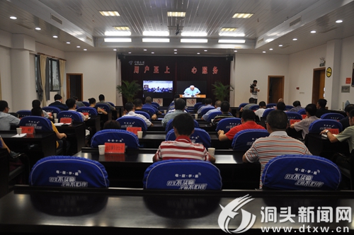 省安委会部署安全生产“打非治违”专项行动