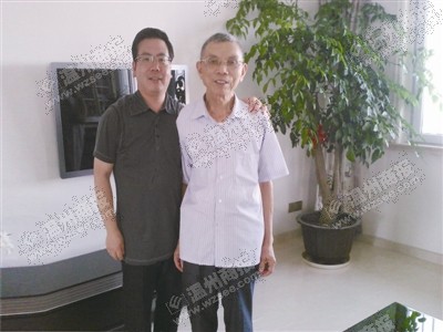 感怀梦想开始的地方 憧憬星光璀璨的未来