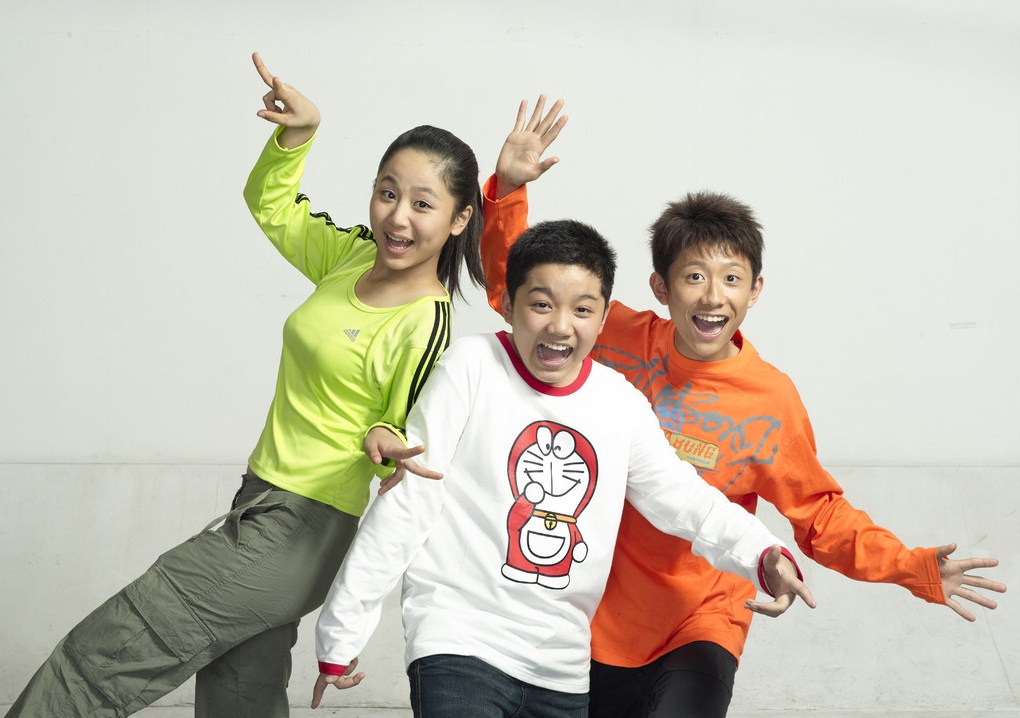 《我爱我家》20年 当葛优还长发回忆都是泪-我爱我,家有儿女,北京人,扮演者,真人秀-永嘉网