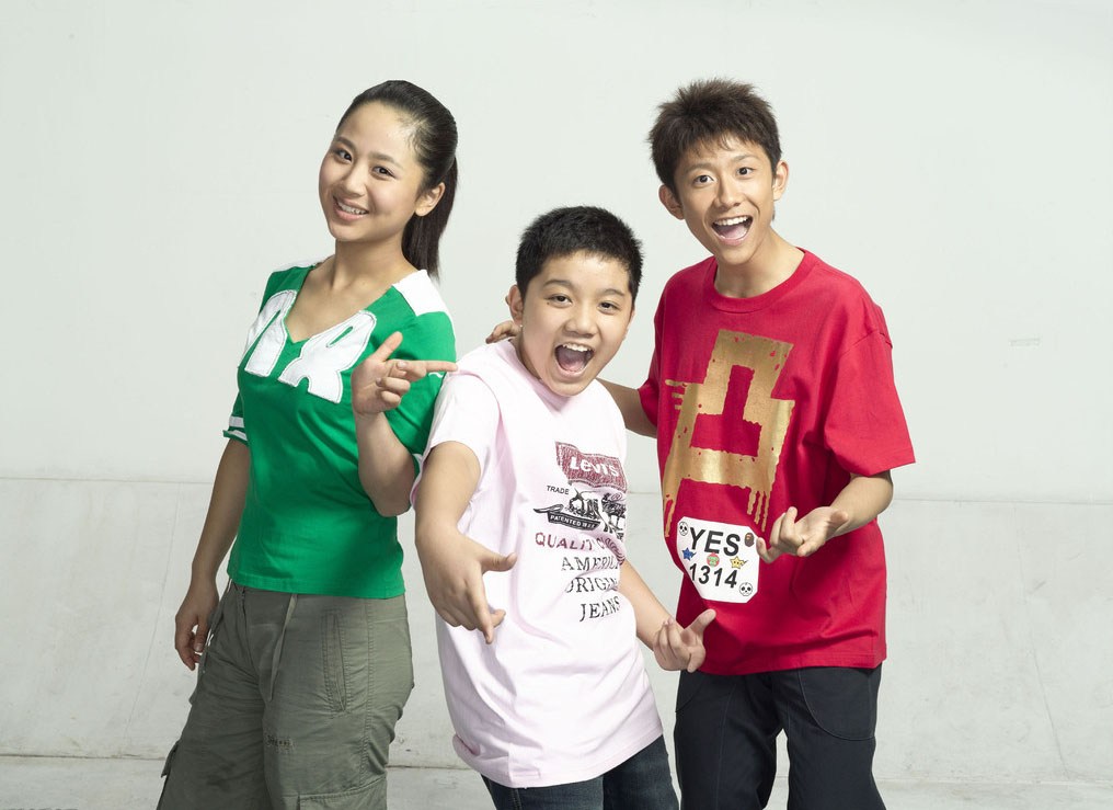 《我爱我家》20年 当葛优还长发回忆都是泪-我爱我,家有儿女,北京人,扮演者,真人秀-永嘉网