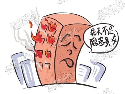 ���� ����