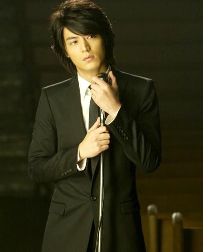 收入证明_韩国电影明星收入