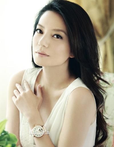 艺人经纪收入榜_韩国艺人一年收入(2)