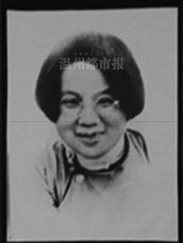 民政部公布抗日英烈和英雄群体名录 温州3人在列