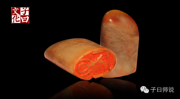 ��ѧ�����������ļ�ֵ�ۡ�������