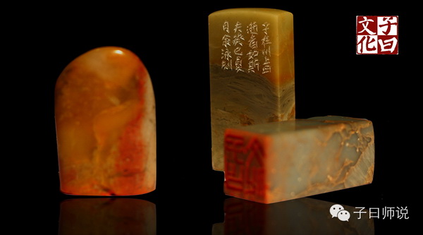 ��ѧ�����������ļ�ֵ�ۡ�������