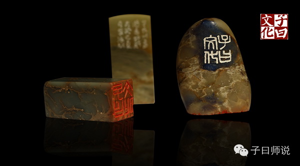 ��ѧ�����������ļ�ֵ�ۡ�������