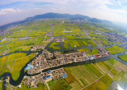 瑞安市有多少人口(2)