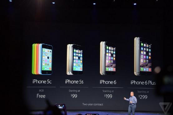 iPhone 6��19������ ��Լ���ۼ�1220Ԫ��