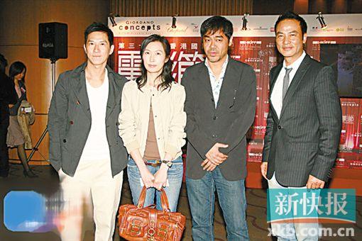 11103548_950943.jpg