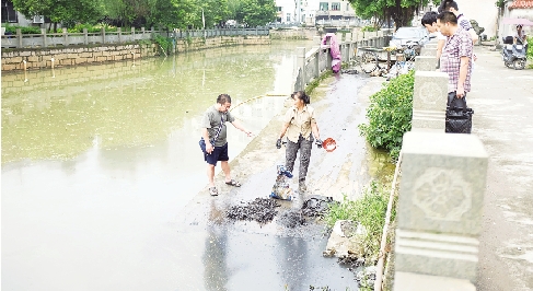 黑林村人口_东奈林村