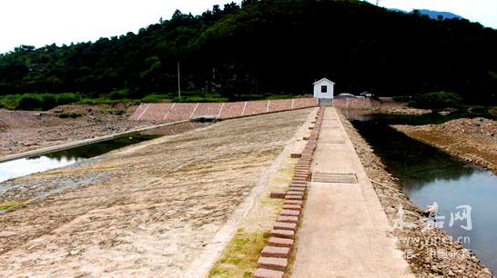 永嘉县枫林镇包岙人口_温州市永嘉县枫林镇包岙村(3)