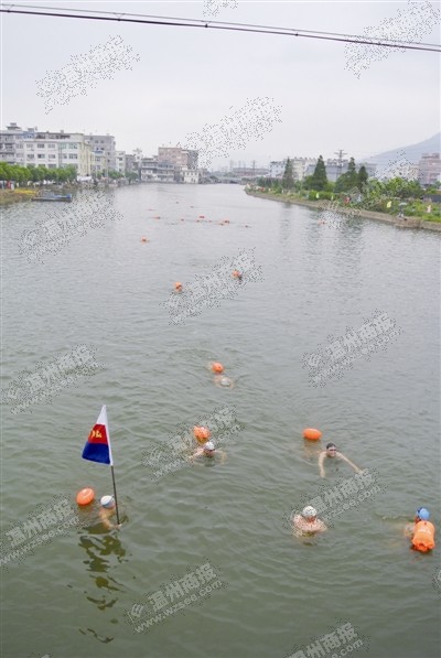 �������ִ��ӳ��Ρ����� ��